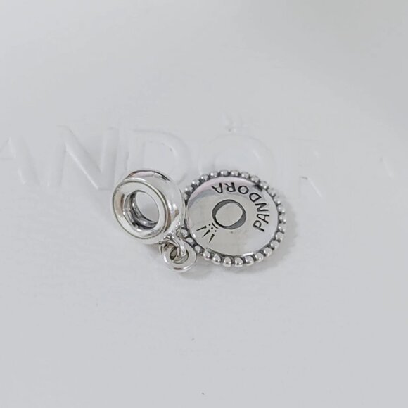Pandora Brussels Manneken Pis Exclusive Dangle Charm with box - Picture 4 of 6